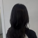 이경미용실