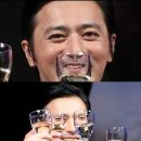 국시하우스 이미지