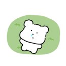우성크린 - 마포구 월드컵로 196 | 우성크린