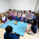 능안2리 경로당 이미지