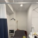 남성선파크타운(2차) | 올해의 목표: 두피 순환 관리로 탈모 예방 하기! 두피케어로 유명한 분당 두피밥 관리후기