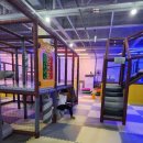 점프스타태권줄넘기 이미지