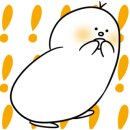 심리상담 세움 이미지