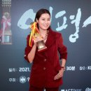 세자매마트 이미지