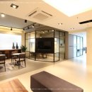 안산치과의원 이미지