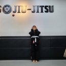 선진헬스도장(3) | 아이기스주짓수 능곡 후기｜여자 주짓수 다이어트 추천