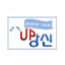 상신중학교 이미지