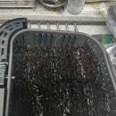득우농수산
