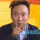 신목중학교 | [어학: 2025년 TOEIC 점수 올리기] 1년만에 본 토익 시험 900점 돌파해보기! 독학 + 벼락 시험러의 성적...
