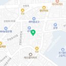 (주)원일토건 이미지