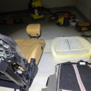 옥정카써비스 이미지