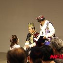 경기창작센터 이미지