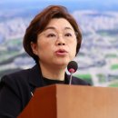 이인2리경로당 | 포항 북구 특교세, 경북 초선 국회의원 수준