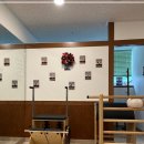 하음 필라테스 이미지