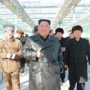 청봉농장 이미지