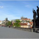 ★체 코★ 여행정보 - 동유럽의 파리 프라하 (Prague) 이미지