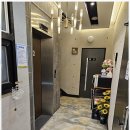 디어펜션 | 머드축제펜션 대천해수욕장에서의 특별한 하루를 위한 디어펜션 후기