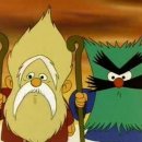 김치도가 이미지