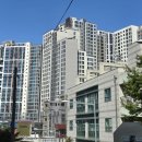 11620-1-25-3 이미지