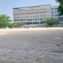사리운동장