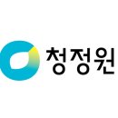 오늘 점심은 이거! 규카츠 & 메밀소바 만들기 이미지