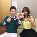 신영일
