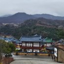 운악채한옥마을14 이미지