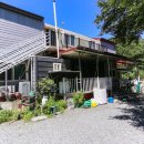 별빛좋은민박 이미지