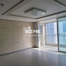 주공114공인중개사사무소 이미지