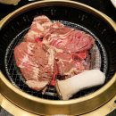 가원갈비