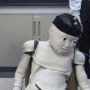 비어펍 네이버블로그