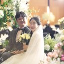 윙크디자인 이미지