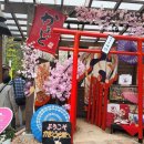 도깨비여관 | 후쿠오카.여행기(END)