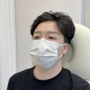 브로우즈맨