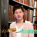 내밀서재 이미지