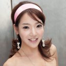 하영슈퍼 이미지