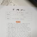 신원고시원