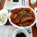 효천1로 L 이미지