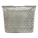 미화세탁 이미지