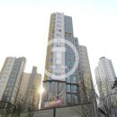 윤주공인중개사사무소 이미지