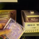 체크노래연습장 이미지