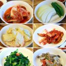 해뜨는집 이미지