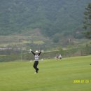 아델스코트 컨트리클럽 이미지