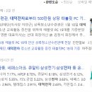 대덕전자(본사)