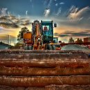 (유)정문건설 이미지