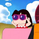 도원빌딩 | 🤍 상견례 식당 정하기(몽중헌, 봉우리, 목석정, 우하나, 동화고옥, 일품진진수라, 도원스타일)🤍