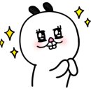 카페 알로 (cafe ALO) 이미지