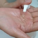 제이티알 | 온가족이 사용하는 올인원 클렌징 JTR