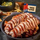 내고향족발 | 6시내고향 눈꽃마늘족발 대구 서남신시장 맛집 정보