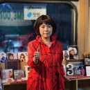 도희스튜디오